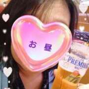 ヒメ日記 2025/02/28 13:58 投稿 リャオ 西川口デッドボール