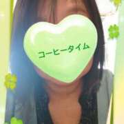 ヒメ日記 2025/02/28 14:43 投稿 リャオ 西川口デッドボール