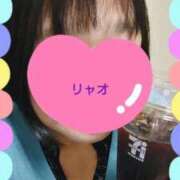 ヒメ日記 2025/02/28 17:52 投稿 リャオ 西川口デッドボール