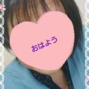 ヒメ日記 2025/03/01 09:19 投稿 リャオ 西川口デッドボール