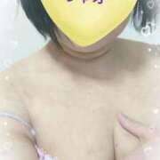 ヒメ日記 2025/03/01 10:18 投稿 リャオ 西川口デッドボール