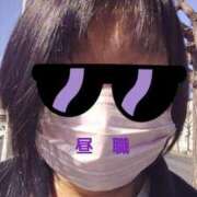 ヒメ日記 2025/03/01 12:04 投稿 リャオ 西川口デッドボール