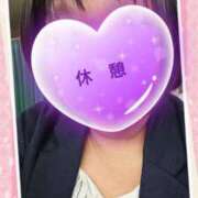 ヒメ日記 2025/03/01 17:08 投稿 リャオ 西川口デッドボール