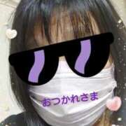 ヒメ日記 2025/03/01 21:58 投稿 リャオ 西川口デッドボール