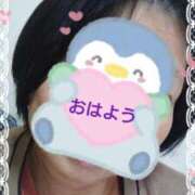 ヒメ日記 2025/03/02 09:15 投稿 リャオ 西川口デッドボール