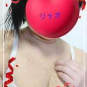 ヒメ日記 2025/03/02 09:38 投稿 リャオ 西川口デッドボール