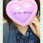 ヒメ日記 2025/03/02 10:50 投稿 リャオ 西川口デッドボール