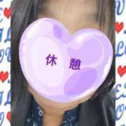 ヒメ日記 2025/03/02 18:58 投稿 リャオ 西川口デッドボール