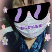 ヒメ日記 2025/03/02 21:48 投稿 リャオ 西川口デッドボール