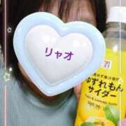 ヒメ日記 2025/03/02 23:38 投稿 リャオ 西川口デッドボール