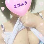 ヒメ日記 2025/03/03 10:08 投稿 リャオ 西川口デッドボール