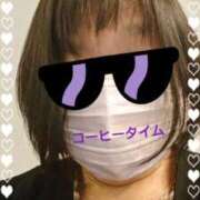 ヒメ日記 2025/03/03 11:38 投稿 リャオ 西川口デッドボール