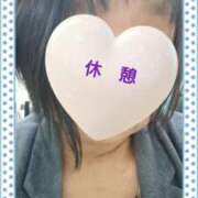 ヒメ日記 2025/03/03 17:28 投稿 リャオ 西川口デッドボール