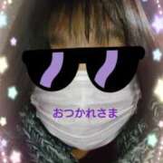 ヒメ日記 2025/03/03 21:58 投稿 リャオ 西川口デッドボール