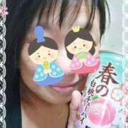 ヒメ日記 2025/03/04 00:00 投稿 リャオ 西川口デッドボール