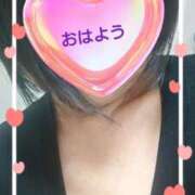 ヒメ日記 2025/03/04 08:18 投稿 リャオ 西川口デッドボール