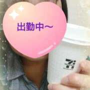 ヒメ日記 2025/03/04 16:08 投稿 リャオ 西川口デッドボール