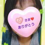 ヒメ日記 2025/03/04 16:53 投稿 リャオ 西川口デッドボール