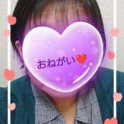 ヒメ日記 2025/03/04 18:01 投稿 リャオ 西川口デッドボール