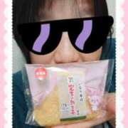 ヒメ日記 2025/03/04 18:18 投稿 リャオ 西川口デッドボール