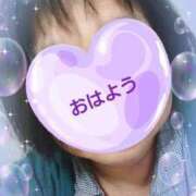 ヒメ日記 2025/03/05 09:28 投稿 リャオ 西川口デッドボール