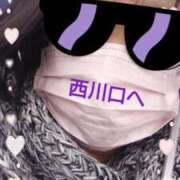 ヒメ日記 2025/03/05 11:29 投稿 リャオ 西川口デッドボール