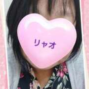 ヒメ日記 2025/03/05 12:08 投稿 リャオ 西川口デッドボール