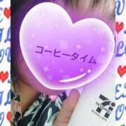 ヒメ日記 2025/03/05 12:13 投稿 リャオ 西川口デッドボール