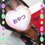 ヒメ日記 2025/03/05 15:33 投稿 リャオ 西川口デッドボール