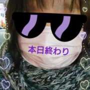 ヒメ日記 2025/03/05 22:18 投稿 リャオ 西川口デッドボール