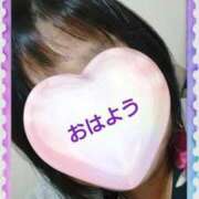 ヒメ日記 2025/03/06 08:58 投稿 リャオ 西川口デッドボール