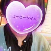 ヒメ日記 2025/03/06 10:38 投稿 リャオ 西川口デッドボール