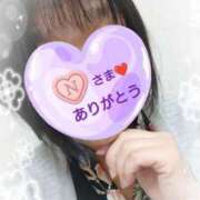 ヒメ日記 2025/03/06 10:58 投稿 リャオ 西川口デッドボール