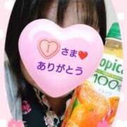 ヒメ日記 2025/03/06 11:02 投稿 リャオ 西川口デッドボール