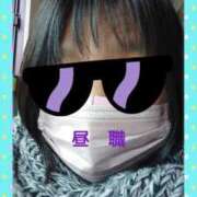 ヒメ日記 2025/03/06 11:28 投稿 リャオ 西川口デッドボール