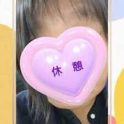 ヒメ日記 2025/03/06 17:08 投稿 リャオ 西川口デッドボール