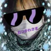 ヒメ日記 2025/03/06 22:58 投稿 リャオ 西川口デッドボール