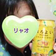 ヒメ日記 2025/03/06 23:58 投稿 リャオ 西川口デッドボール