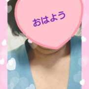 ヒメ日記 2025/03/07 09:18 投稿 リャオ 西川口デッドボール