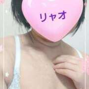 ヒメ日記 2025/03/07 10:04 投稿 リャオ 西川口デッドボール