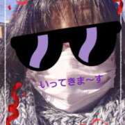 ヒメ日記 2025/03/07 10:28 投稿 リャオ 西川口デッドボール