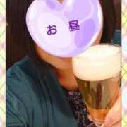 ヒメ日記 2025/03/07 12:18 投稿 リャオ 西川口デッドボール