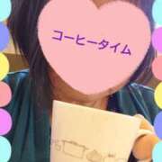 ヒメ日記 2025/03/07 13:58 投稿 リャオ 西川口デッドボール