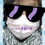 ヒメ日記 2025/03/07 18:38 投稿 リャオ 西川口デッドボール