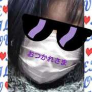 ヒメ日記 2025/03/07 22:58 投稿 リャオ 西川口デッドボール