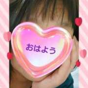 ヒメ日記 2025/03/08 08:55 投稿 リャオ 西川口デッドボール