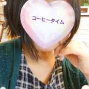 ヒメ日記 2025/03/08 10:58 投稿 リャオ 西川口デッドボール