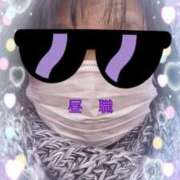 ヒメ日記 2025/03/08 12:05 投稿 リャオ 西川口デッドボール