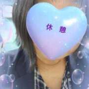 ヒメ日記 2025/03/08 17:48 投稿 リャオ 西川口デッドボール