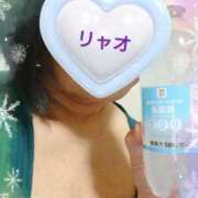 ヒメ日記 2025/03/08 23:48 投稿 リャオ 西川口デッドボール